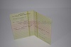 Стоимость аттестата за 9 классов 1994-2009 в Мысках (Кемеровская Область)