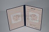 Стоимость диплома ПТУ(Училища) 1994-2006 в Мысках (Кемеровская Область)