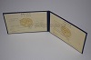 Стоимость диплома техникума УзбекАССР 1975-1991 г. в Мысках (Кемеровская Область)