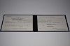 Стоимость Удостоверения(Диплома) Ординатуры 1991-2006 г. в Мысках (Кемеровская Область)