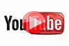 Увеличить и Смотреть Видео обзор бланков Академической Справки Вуза 2014-2018 года выдаваемых в Калтане (Кемеровская Область)